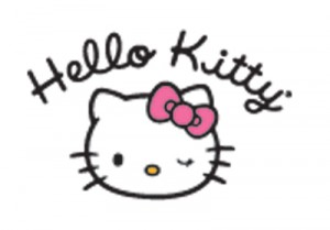 hello-kitty-logo.jpg